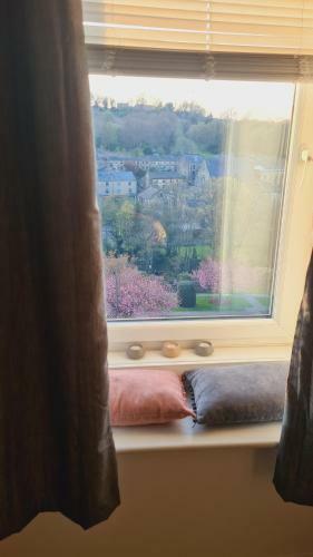 Crystal Cottage - 5 Min Walk From Holmfirth Town Centre