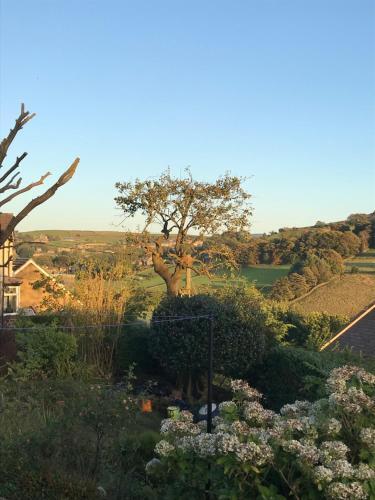 Holme Valley Vista, Holmfirth