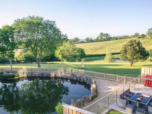 Agroturismo Swallows Dip