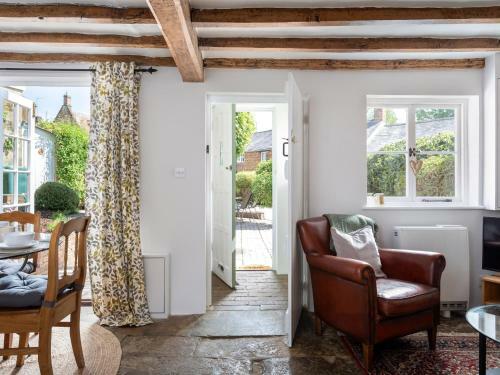 Orchard Cottage