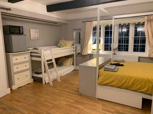 Agroturismo Hazelwick