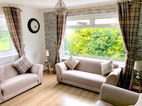 South Stack Bungalow