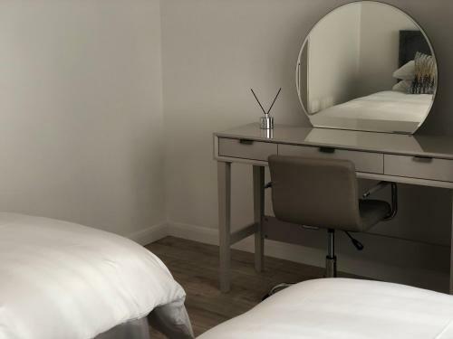 Apartamento The Villas Holiday Homes
