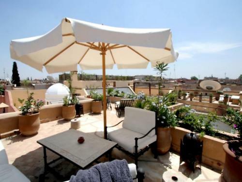 Riad Lyla