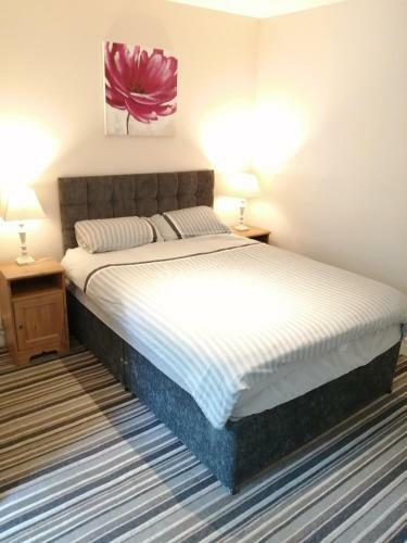 Spring Grove Tavern B&B