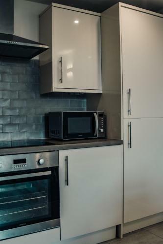 Apartments-dealhouse