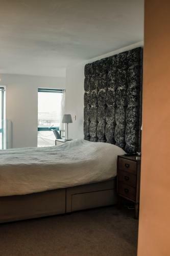Apartments-dealhouse