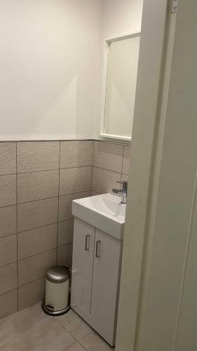 Apartments-dealhouse