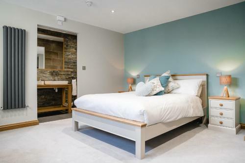 Hotel The Venue Serviced Apartments