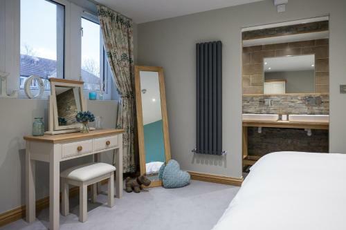 Hotel The Venue Serviced Apartments