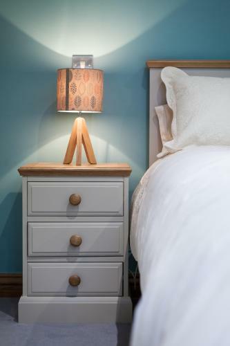 Hotel The Venue Serviced Apartments