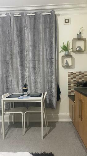 Apartamento Bvapartments-blackhouse