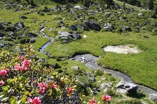 Hotel Nendaz 4 Vall�es & Spa