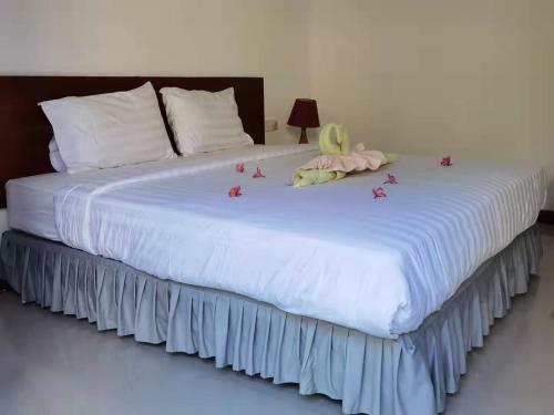 Villa Bahagia Tulamben