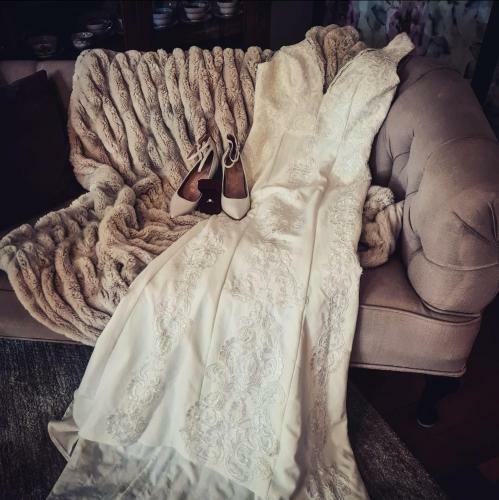 Bed & Breakfast The Great Gatsby
