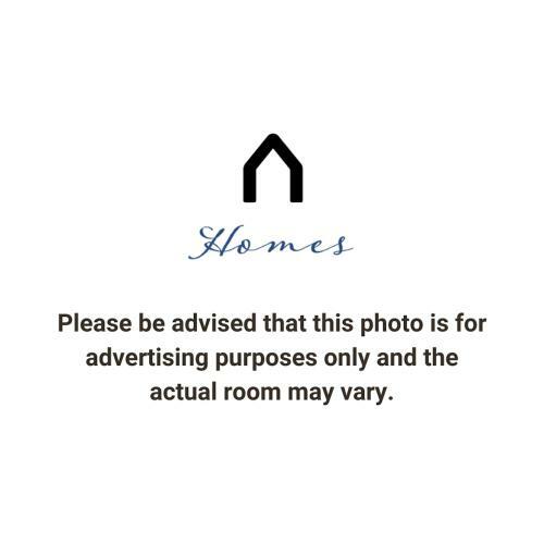 Albergue Ensuite Rooms For Students Only, Canterbury - Sk