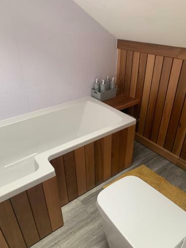 Pierremont En-suite Rooms
