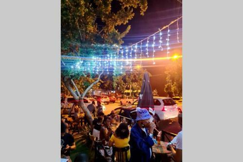 Apartamento Maboneng Nguni With Wifi, Netflix, Showmax, Prime