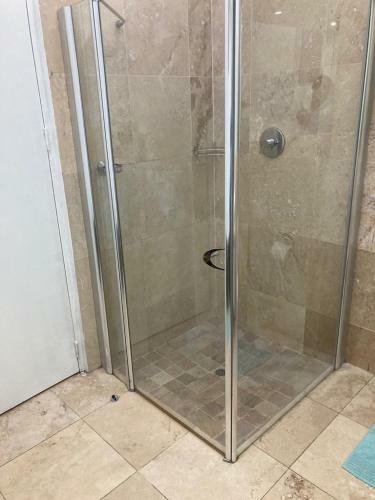 Apartamento 911: The Franklin Luxury Suites