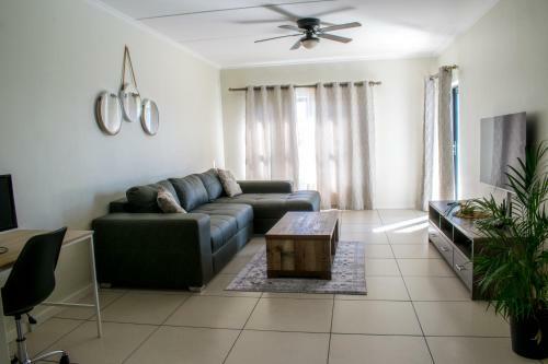 Apartamento Royal Xtian Greenstone Ridge