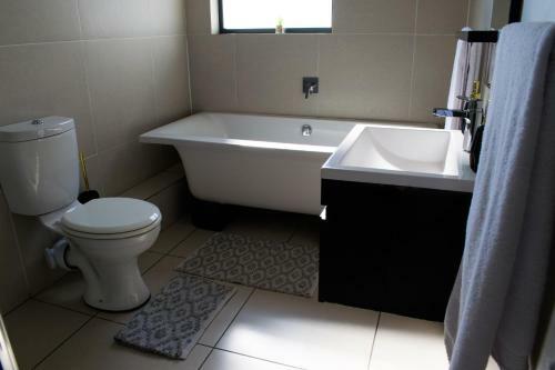 Apartamento Royal Xtian Greenstone Ridge