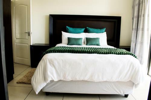 Apartamento Royal Xtian Greenstone Ridge