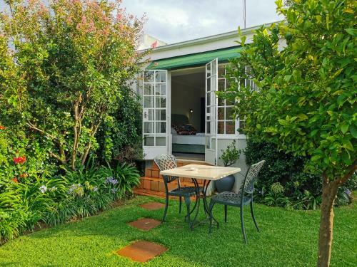 Hostal Gilda In Melville Guest Suites