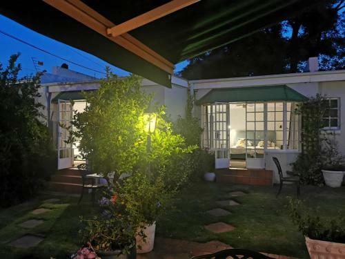 Hostal Gilda In Melville Guest Suites