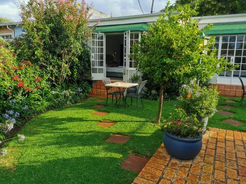 Hostal Gilda In Melville Guest Suites