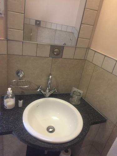 201mapungubwe Hotel Apartments - Home Away From Home
