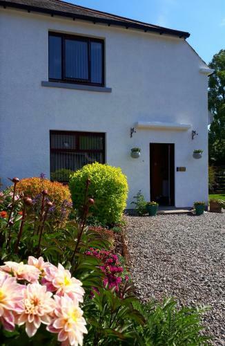 Lycia Rooms + Self Catering