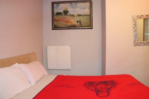 Sleepaway Lodge