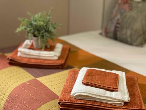 Apartamento Harken House, Your Home Away From Home!