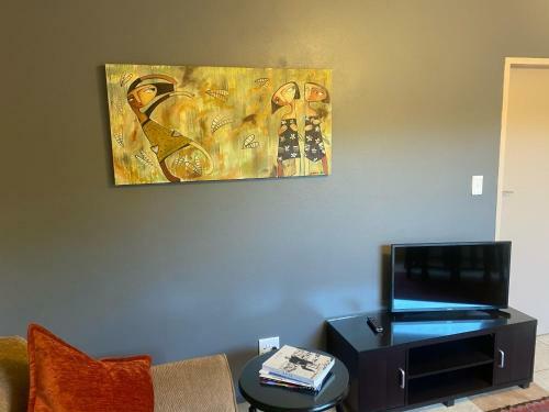 Apartamento Harken House, Your Home Away From Home!