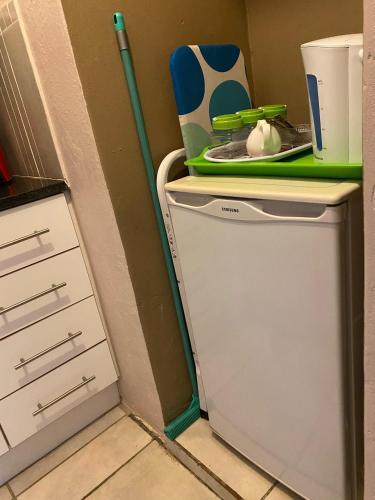 Apartamento Harken House, Your Home Away From Home!