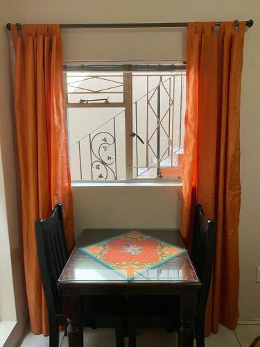 Apartamento Harken House, Your Home Away From Home!