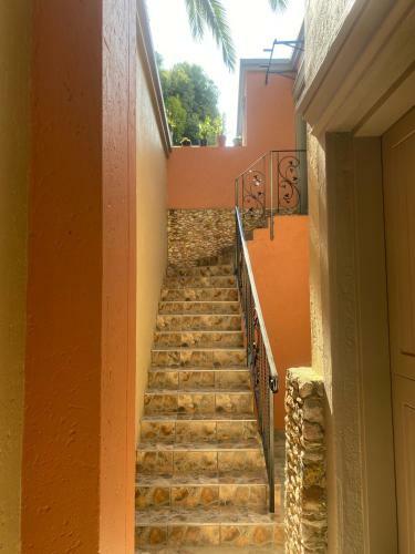 Apartamento Harken House, Your Home Away From Home!