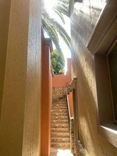 Apartamento Harken House, Your Home Away From Home!