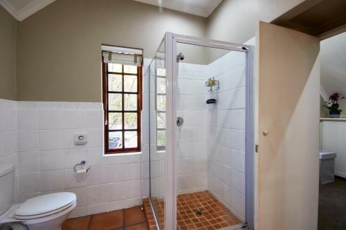 Apartamento Luxurious & Centrally Located Home Away From Home