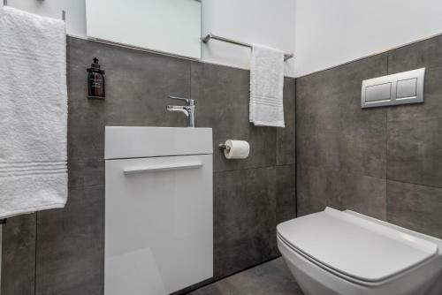 Apartamento Reserved Suites Illovo Hotel