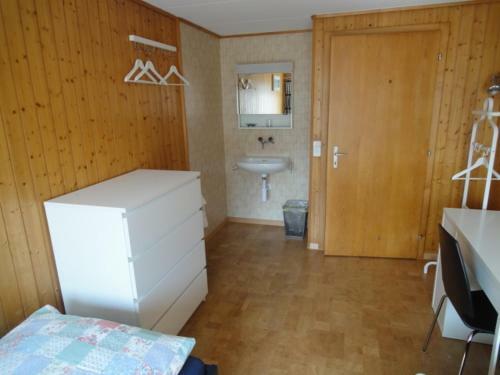 Landgasthof-hotel Adler