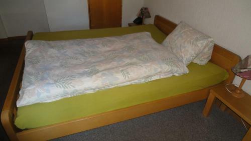 Landgasthof-hotel Adler