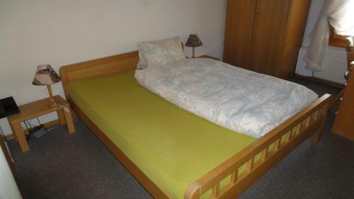 Landgasthof-hotel Adler