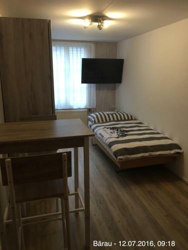 Landgasthof-hotel Adler