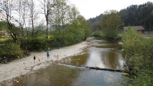 Landgasthof-hotel Adler