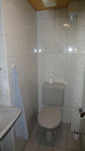 Landgasthof-hotel Adler