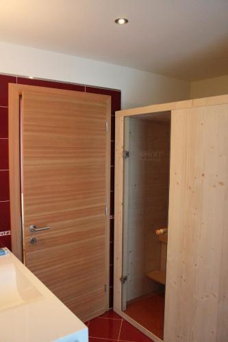 Viridis Hotel