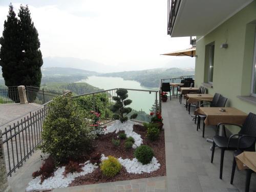 Viridis Hotel