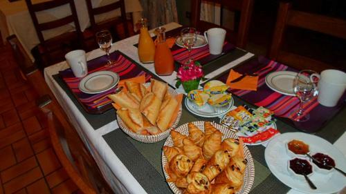 Hotel Auberge D'occitanie Cit�tel