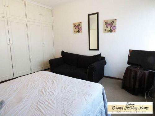 Villa Bella's Home Away From Home